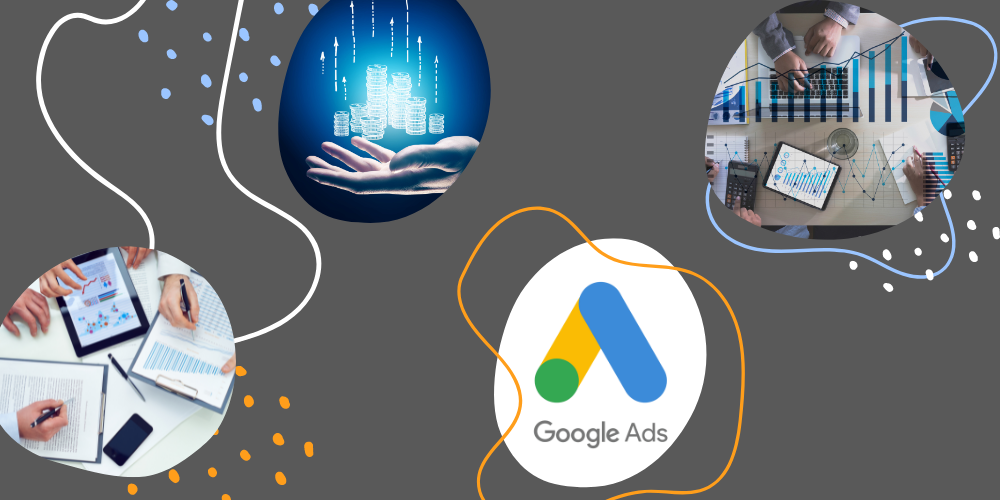 blog header - PPC - drive more sales