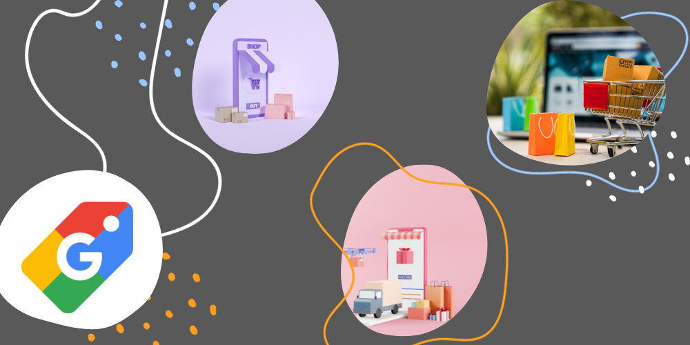 dynamic remarketing for Google Shopping - blog header