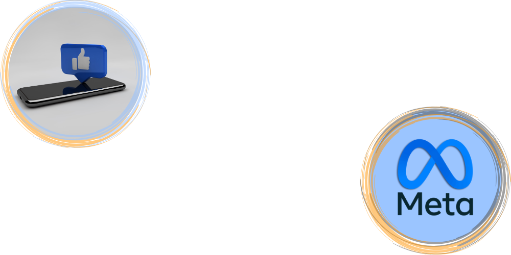 The Future of Facebook Advertising - Blog Header