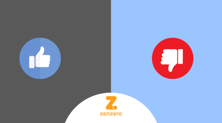 The Do's and Don'ts of Facebook Ad Copy